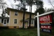 Rising home prices show traction in housing recovery