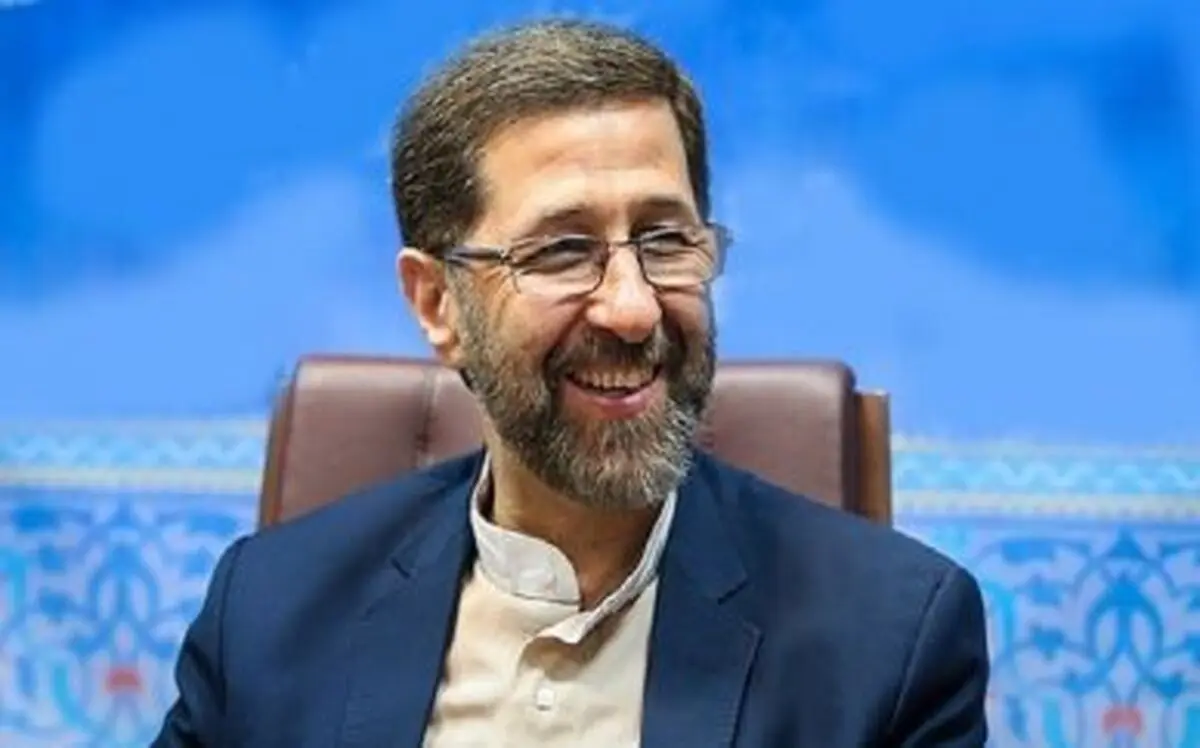 سال ۹۷، برنامه‌های تعطیل شده رادیو احیا خواهد شد