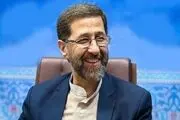 سال ۹۷، برنامه‌های تعطیل شده رادیو احیا خواهد شد