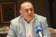 جریمه لغو بلیت هواپیما از زائران اربعین گرفته نمی‌شود