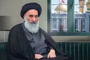 استفتاء از مراجع نجف برای اعلام جهاد علیه آمریکا و اسرائیل