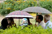 روز هل أتی و آموزه‌هایش برای خانواده‌های ایرانی
