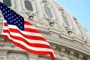 مجلس آمریکا به تبدیل «واشنگتن‌دی‌سی» به ایالت رای داد


