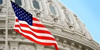 مجلس آمریکا به تبدیل «واشنگتن‌دی‌سی» به ایالت رای داد

