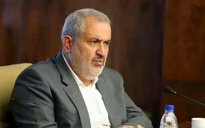 وزیر صمت از خودروسازان عصبانیست!