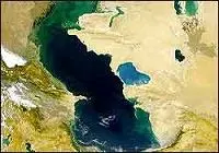 تکمیل مجوزهای انتقال آب خزر به مرکز ایران