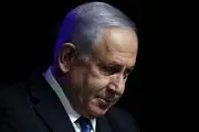 زمان دادگاه نتانیاهو اعلام شد