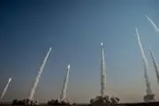 ایران شکاف‌ پدافند هوایی اسرائیل را شناسایی کرد