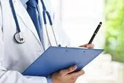 خدمات پرستاری در منزل تحت پوشش بیمه قرار گیرد
