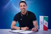 گهرزمین فوق‌ستاره فوتسال ایران را حفظ کرد