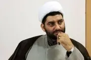 ضرورت حفظ وحدت برای حفظ منافع ملی / آمریکا به دنبال بحران سازی در ایران است