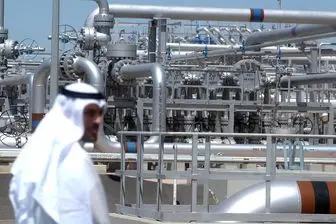 کویت برای افزایش صادرات نفت به چین چه برنامه ای دارد؟
