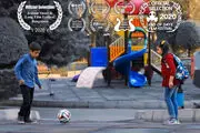 اکران «ساعت خواب» ایرانی در آمریکا و هند
