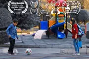 اکران «ساعت خواب» ایرانی در آمریکا و هند
