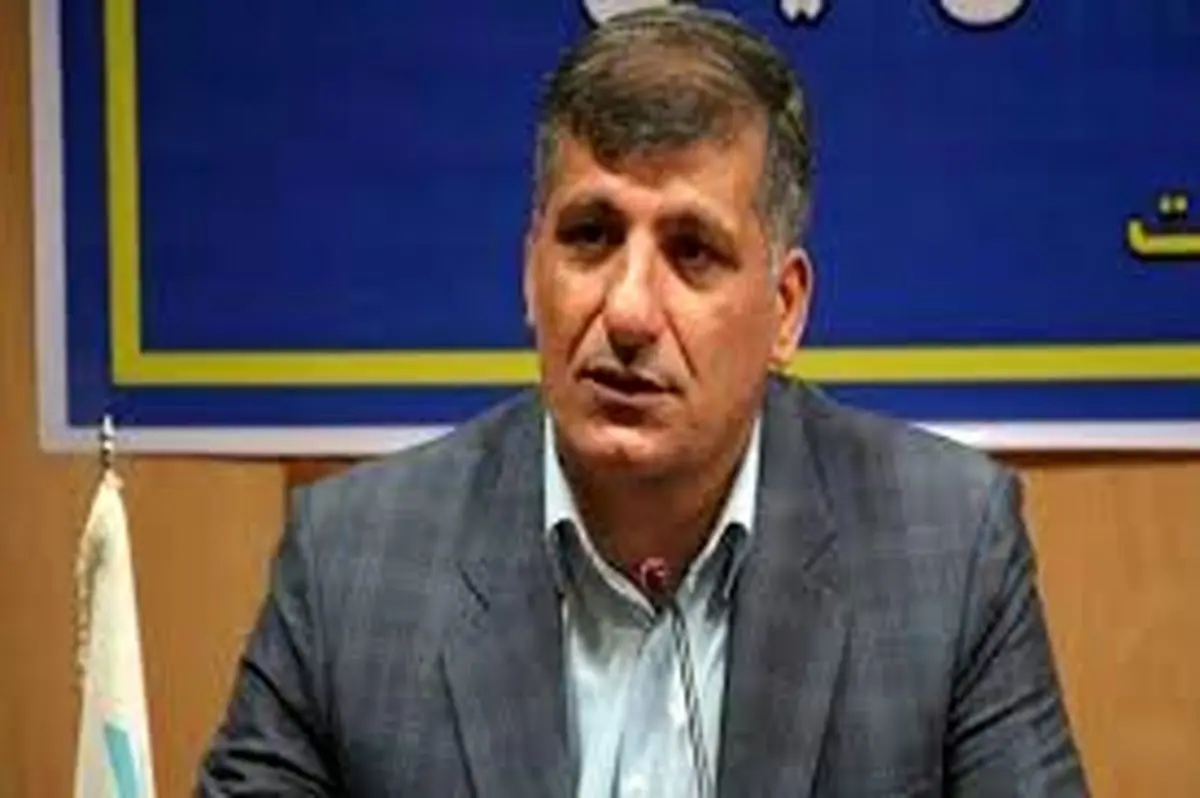 مشکلات کشور هرگز با فشار و تخریب حل نمیشود/ انتخاب مدیران هلدینگ خلیج فارس را هیچ کسی سیاسی تلقی نمیکند