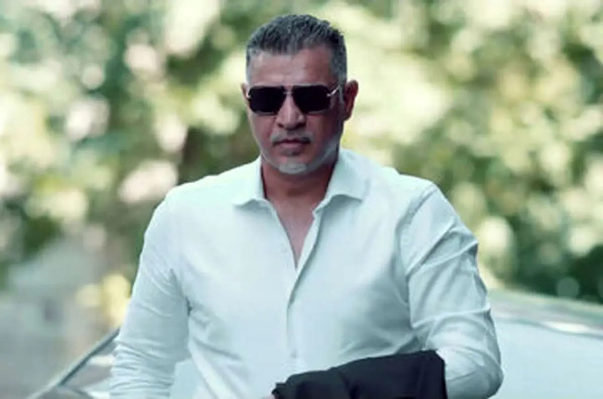2 پرسپولیسی مهمان علی دایی شدند