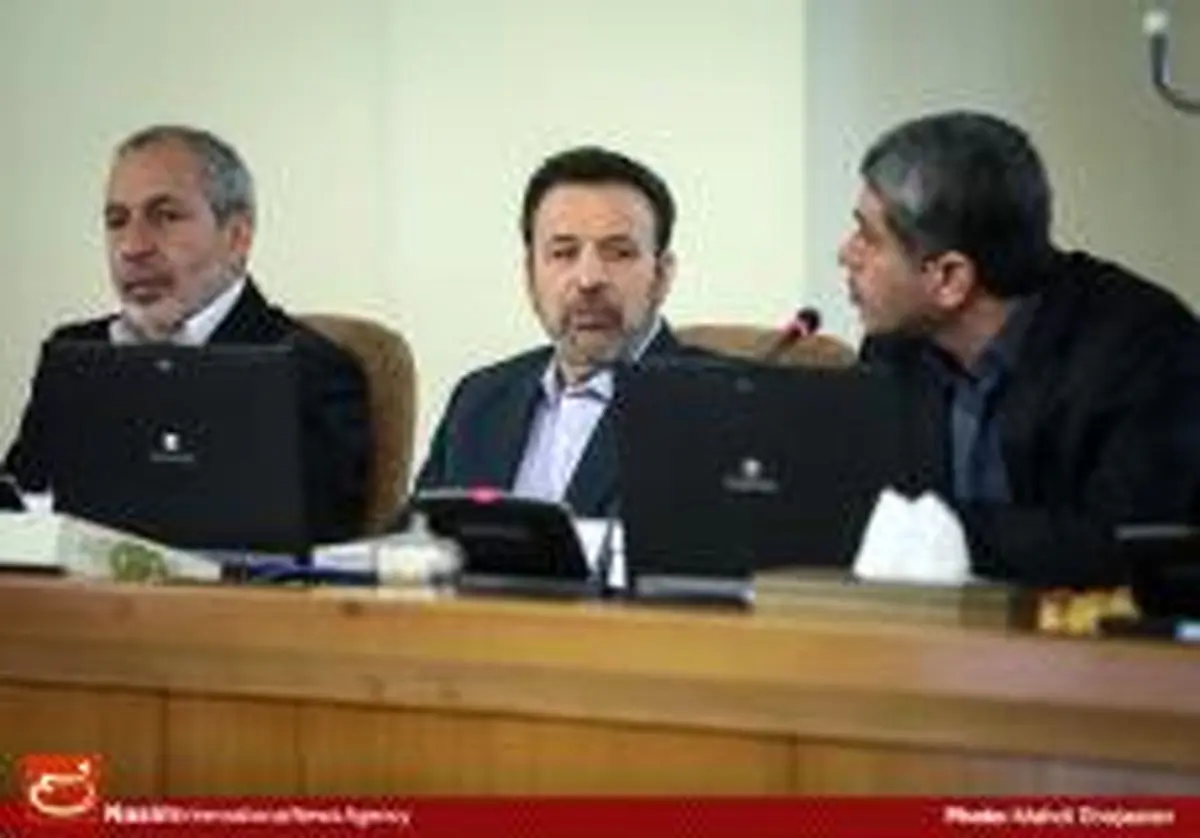 مسدود کردن شبکههای اجتماعی، راهحل نیست