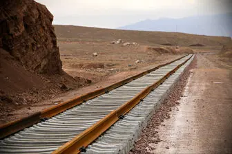 درخواست عراقی‌ها برای اتصال هر چه سریعتر خط آهن شلمچه - بصره