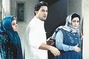 «هفت ماهگی» از نیم میلیارد گذشت