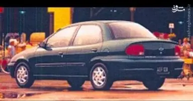 5W471zR3x0Yw