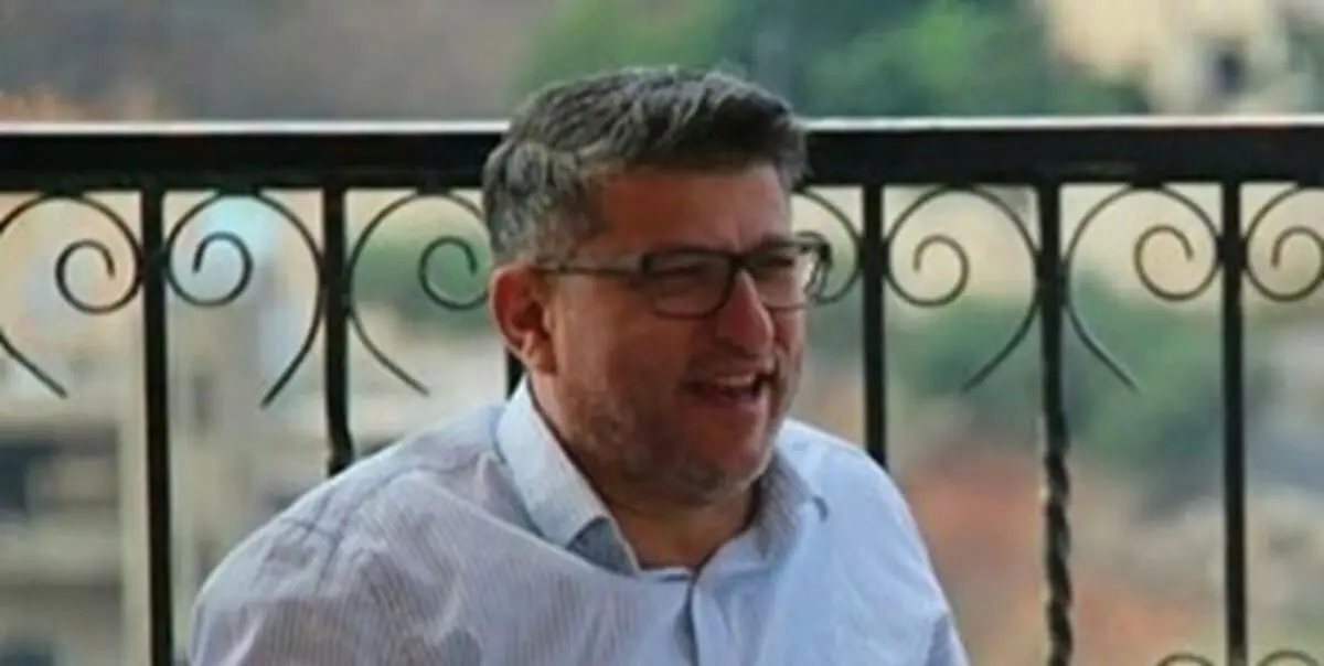 آزادی شهروند ناپدید شده لبنانی در اتیوپی 