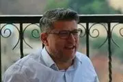 آزادی شهروند ناپدید شده لبنانی در اتیوپی 