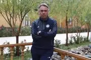 پیش بینی مربی خارجی لیگ برتر از قهرمانی پرسپولیس
