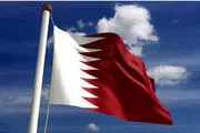 ابراز نگرانی آمریکا از تداوم بن بست در بحران قطر