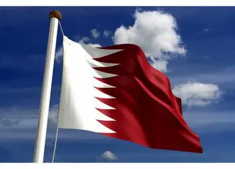 ابراز نگرانی آمریکا از تداوم بن بست در بحران قطر