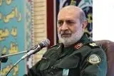 هدف اصلی آتش‌بس زمینه‌سازی برای تصرف تنگه هرمز بود