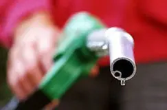 تعیین قیمت سوخت تا پایان شهریور