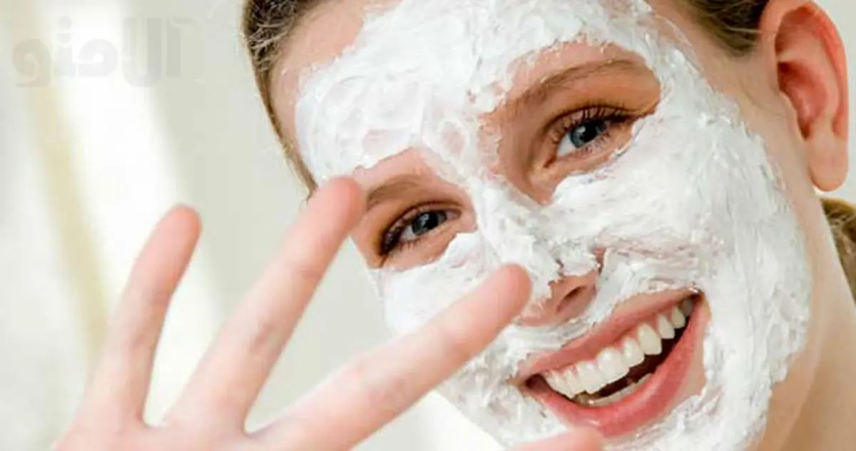 بهترین ماسک های صورت در کشورهای مختلف؟!