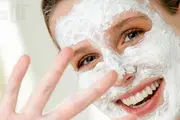 بهترین ماسک های صورت در کشورهای مختلف؟!