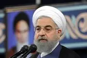آمار اشتغال مشعشع است که 9 ماه سانسور شده؟!