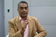 جام‌جهانی اخیر، پیروزی مردم فلسطین بر اسرائیل بود 