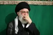 امشب؛ سخنرانی حجت الاسلام عالی و مداحی محمود کریمی در حسینیه امام خمینی