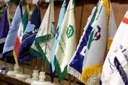 تخلف ارزی بانک ها از قانون بودجه ۹۱