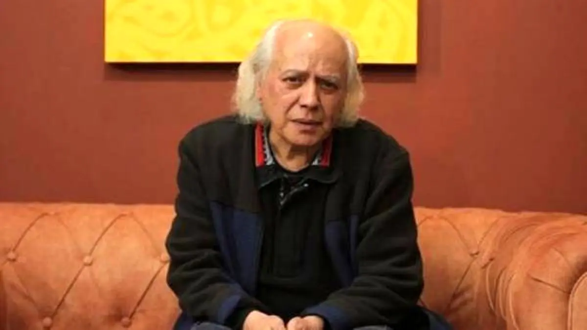 چهره های مشهور ایرانی که در 11 بهمن متولد شده اند