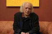 چهره های مشهور ایرانی که در 11 بهمن متولد شده اند