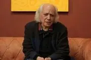 چهره های مشهور ایرانی که در 11 بهمن متولد شده اند