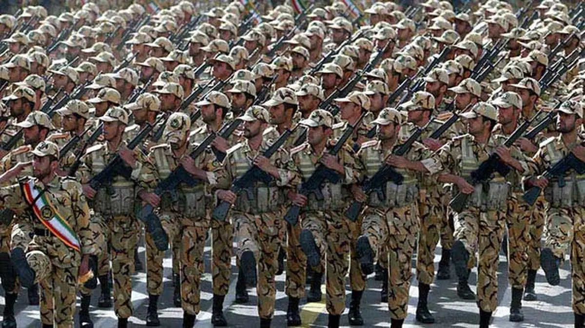 کاهش تقلب در معافیتهای پزشکی سربازی