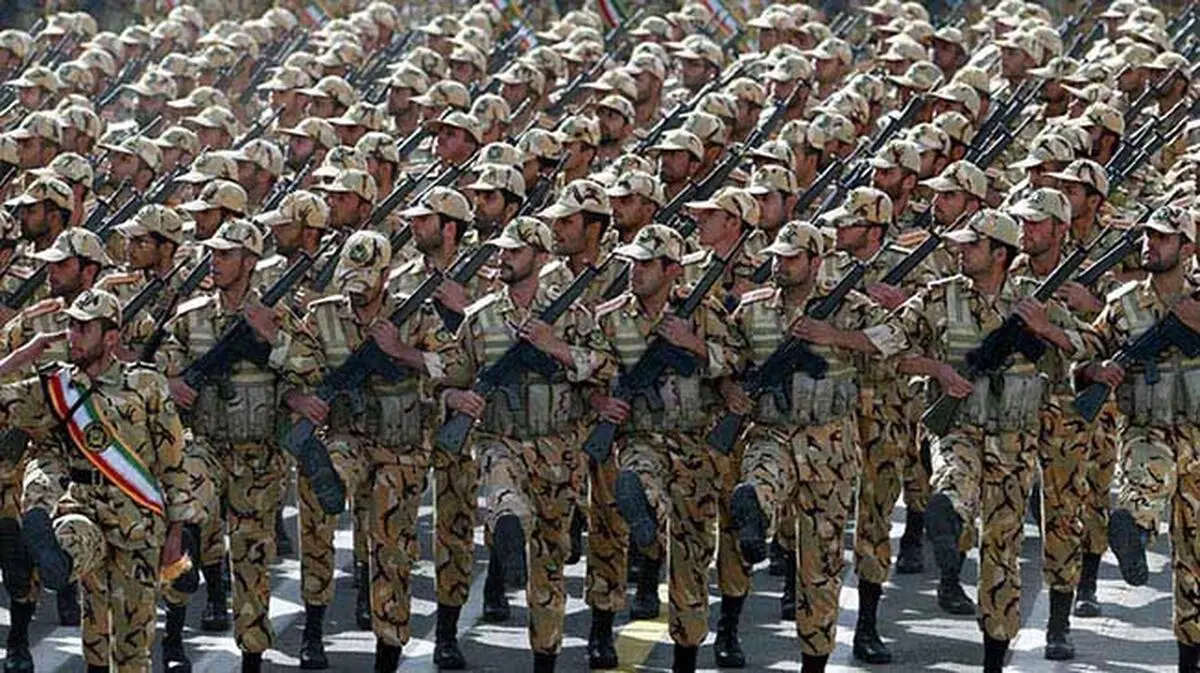 شرایط استفاده از معافیت کفالت جد (پدربزرگ) برای مشمولان سربازی
