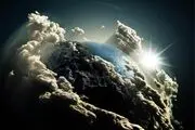  کاهش ۲۰درصدی بارش‌ها و سردی بیشتر هوا 