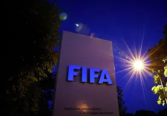 شکایت از دو بازیکن استقلال و تراکتورسازی به فیفا