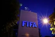 شکایت یک هنرپیشه از پرسپولیس به فیفا!