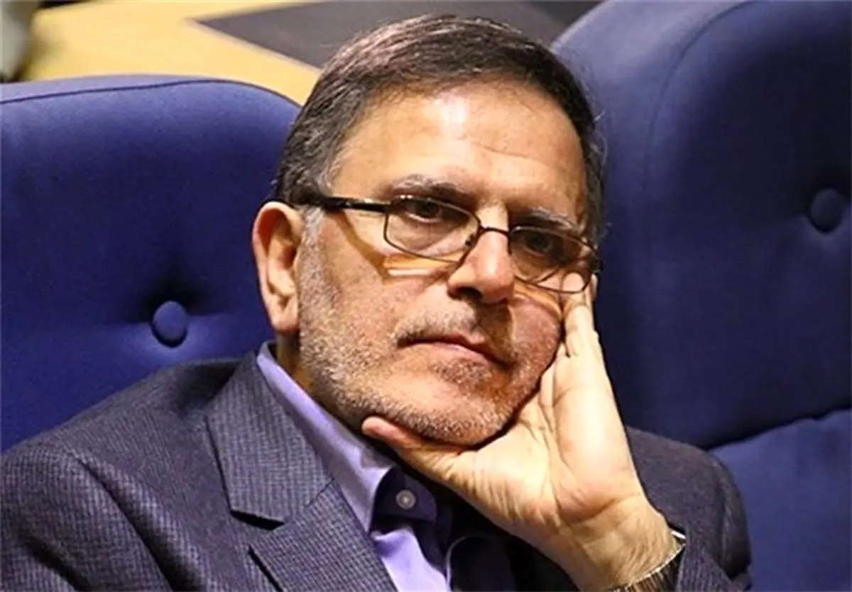 پس از وام خودرو حالا وام کالا هم افزایش یافت!