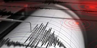 زمین‌لرزه‌ ۵.۹ ریشتری کانادا را لرزاند

