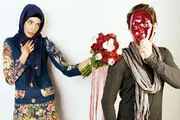 دختران به خواستگاری پسران بروند یا خیر؟