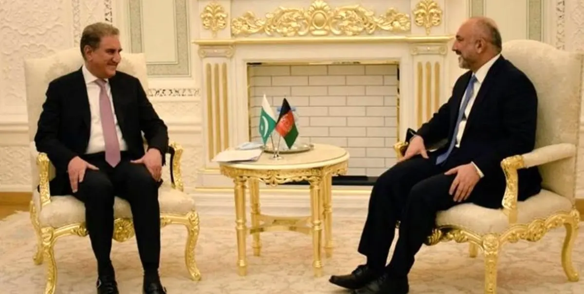 هیچ کس خواستار تکرار جنگ داخلی در افغانستان نیست