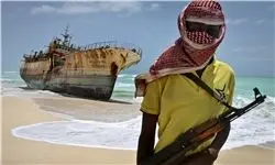 سومالی درباره ادامه رابطه با ایران تصمیم می گیرد